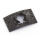Horn Cover Speed Nut HD65-94