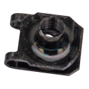 Coil Cover Speed Nut BT65-77
