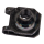 Coil Cover Speed Nut BT65-77