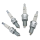 Spark Plug 5L10 RA/RH21-Up