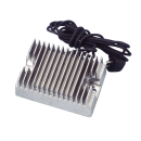 Regulator Mosfet Black XL84-90