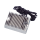 Regulator Mosfet Black XL84-90