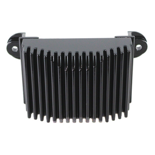 Volt Tech Regulator Black BT95-96