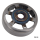 Alternator rotor FLH/T&T17-up
