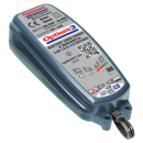 Optimate 3 12V Battery Charger/Saver