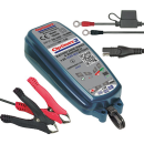 Optimate 3 12V Battery Charger/Saver