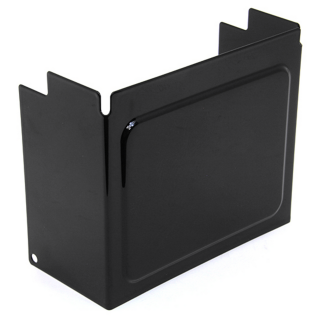Battery Cover Black XL97-03 FXD97-05