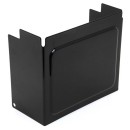 Battery Cover Black XL97-03 FXD97-05