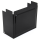 Battery Cover Black XL97-03 FXD97-05