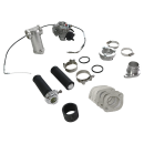 DellOrto 38mm Carburetor Kit BT55-65