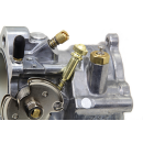 Adjuster Screw Set Brass for S&S E/G