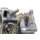 Adjuster Screw Set Brass for S&S E/G