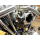 Linkert Air Cleaner Adapter Plate