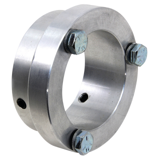 DellOrto Pumper Air Cleaner Adapter