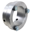 DellOrto Pumper Air Cleaner Adapter