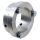 DellOrto Pumper Air Cleaner Adapter
