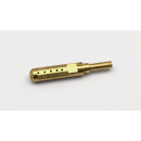 Linkert M-75 Main Nozzle