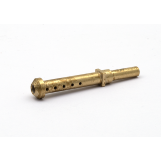 Main Nozzle Replica for Linkert M74