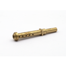 Main Nozzle Replica for Linkert M74