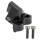 S&S billet oval port fuel rail 117+121ci
