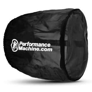 PM A/C C4 Series Rain Sock