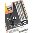 Oil Pump Mounting Kit Chr BT68-77