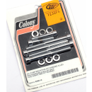 Oil Pump Mounting Kit Allen Chr BT68-77