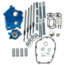No cam Cam chest kit chain ME17-up Ch oi
