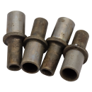 Hydro to Solid Lifter Converters BT53-84