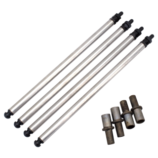Solid Lifter Conv. Kit BT53-65