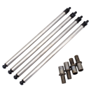 Solid Lifter Conv. Kit BT53-65