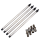 Solid Lifter Conv. Kit BT53-65