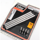 Solid Lifter Conv. Kit BT66-83
