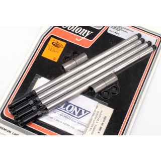 Solid Lifter Conv. Kit BT84-00