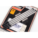 Solid Lifter Conv. Kit BT84-00