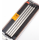 Alu adjustable pushrods BT66-83