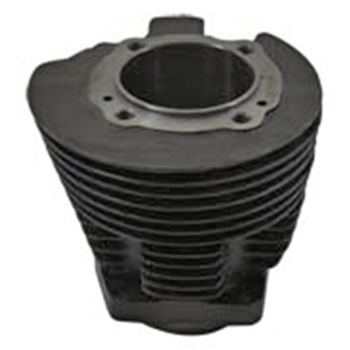 Front Cylinder 900cc XL57-71