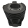 Front Cylinder 900cc XL57-71