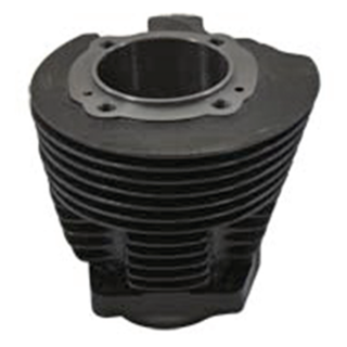 Rear Cylinder 900cc XL57-71