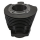 Rear Cylinder 900cc XL57-71