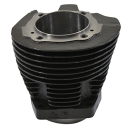 Front Cylinder 1000cc XL72