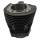 Front Cylinder 1000cc XL72