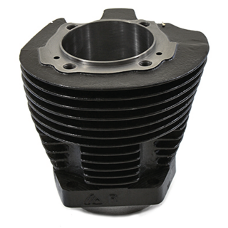 Rear Cylinder 1000cc XL72