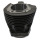 Rear Cylinder 1000cc XL72