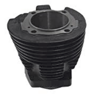 Front Cylinder 1000cc XL73-85