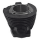 Front Cylinder 1000cc XL73-85