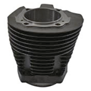 Rear Cylinder 1000cc XL73-85