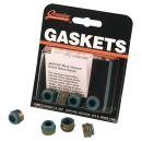 Valve Stem Seals XL84-99 BT84-01