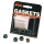 Valve Stem Seals XL84-99 BT84-01