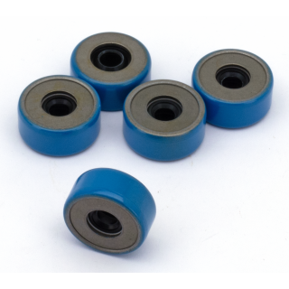 5pck Clutch Pushrod Seals WL41-52